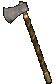 Large Axe.png