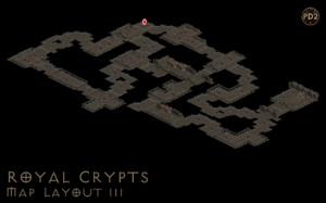 文件:Royal-crypts-3.png
