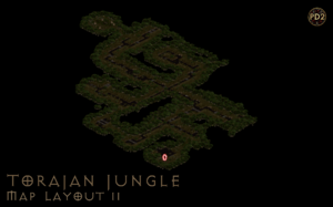 Torajan-jungle-2.png