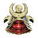 Overlord's Helm.png