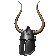 Great Helm.png