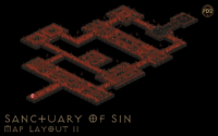 Sanctuary-of-sin2.png