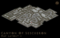 Canyon-of-sescheron-2.png