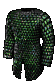 Cathan's Mesh.png