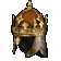 文件:Crown of Ages.png
