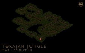 Torajan-jungle-3.png