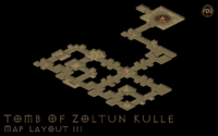 文件:Tomb-of-zoltun-kulle-3.png