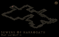 Sewers-of-harrogath-2.png