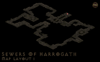 Sewers-of-harrogath-1.png