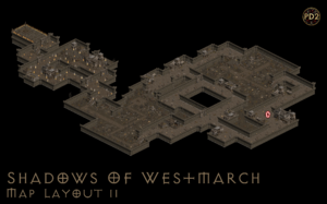 Shadows-of-westmarch-2.png