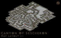 Canyon-of-sescheron-3.png
