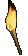 Hellfire Torch.png