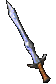 Crystal Sword.png