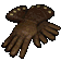 Heavy Gloves.png