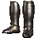 Greaves.png