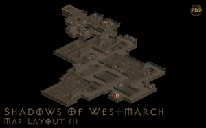 Shadows-of-westmarch-3.png