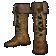Heavy Boots.png