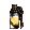 Static Potion.png