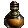 Oil Potion.png