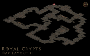Royal-crypts-2.png