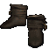 Boots.png