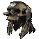 Wormskull.png