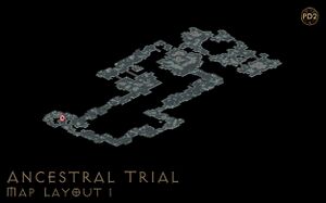 Ancestral-trial-1.jpeg