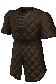Quilted Armor.png