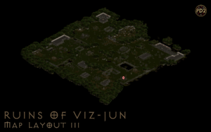 Ruins-of-viz-jun-3.png