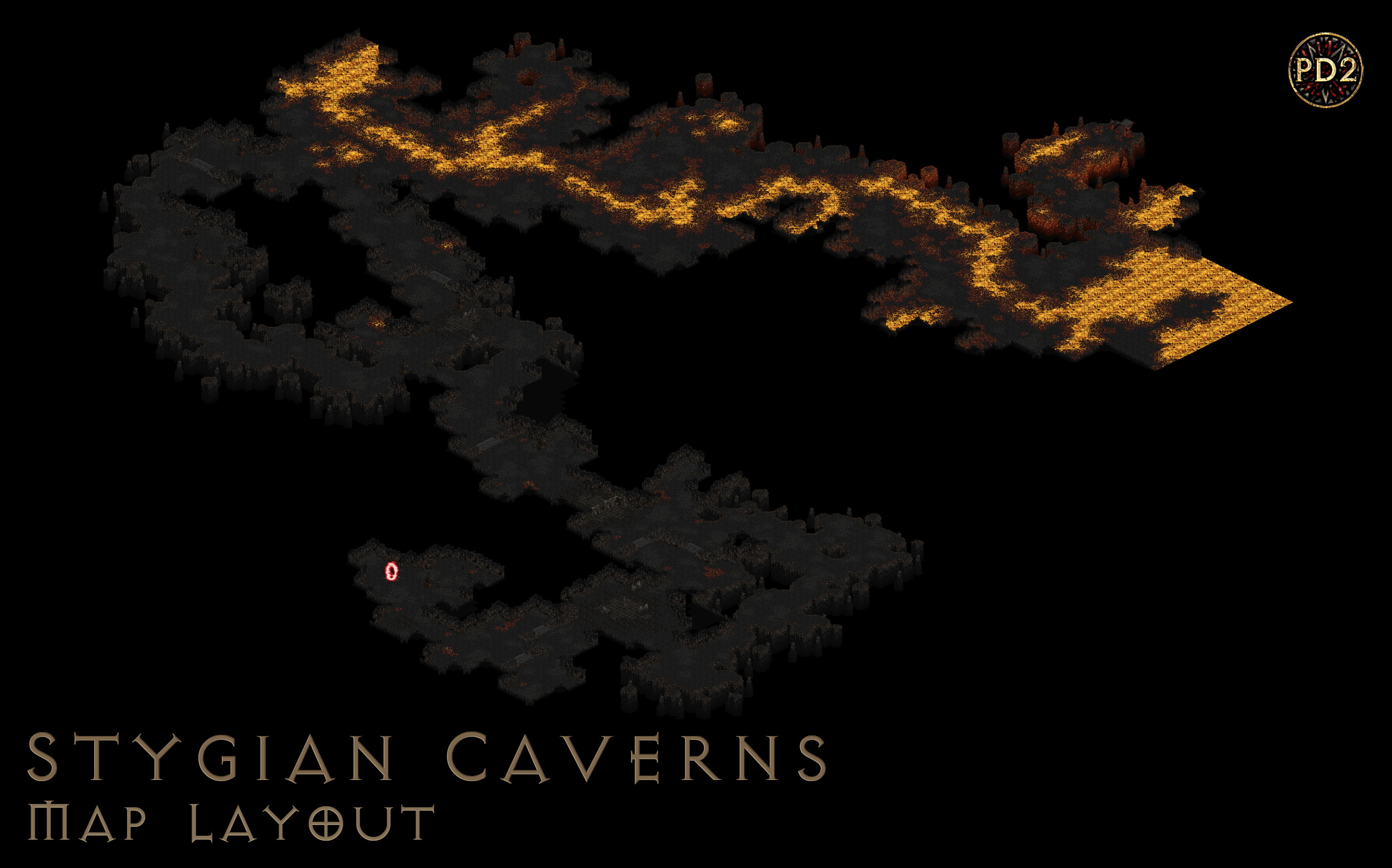 文件:Stygian-caverns.jpg