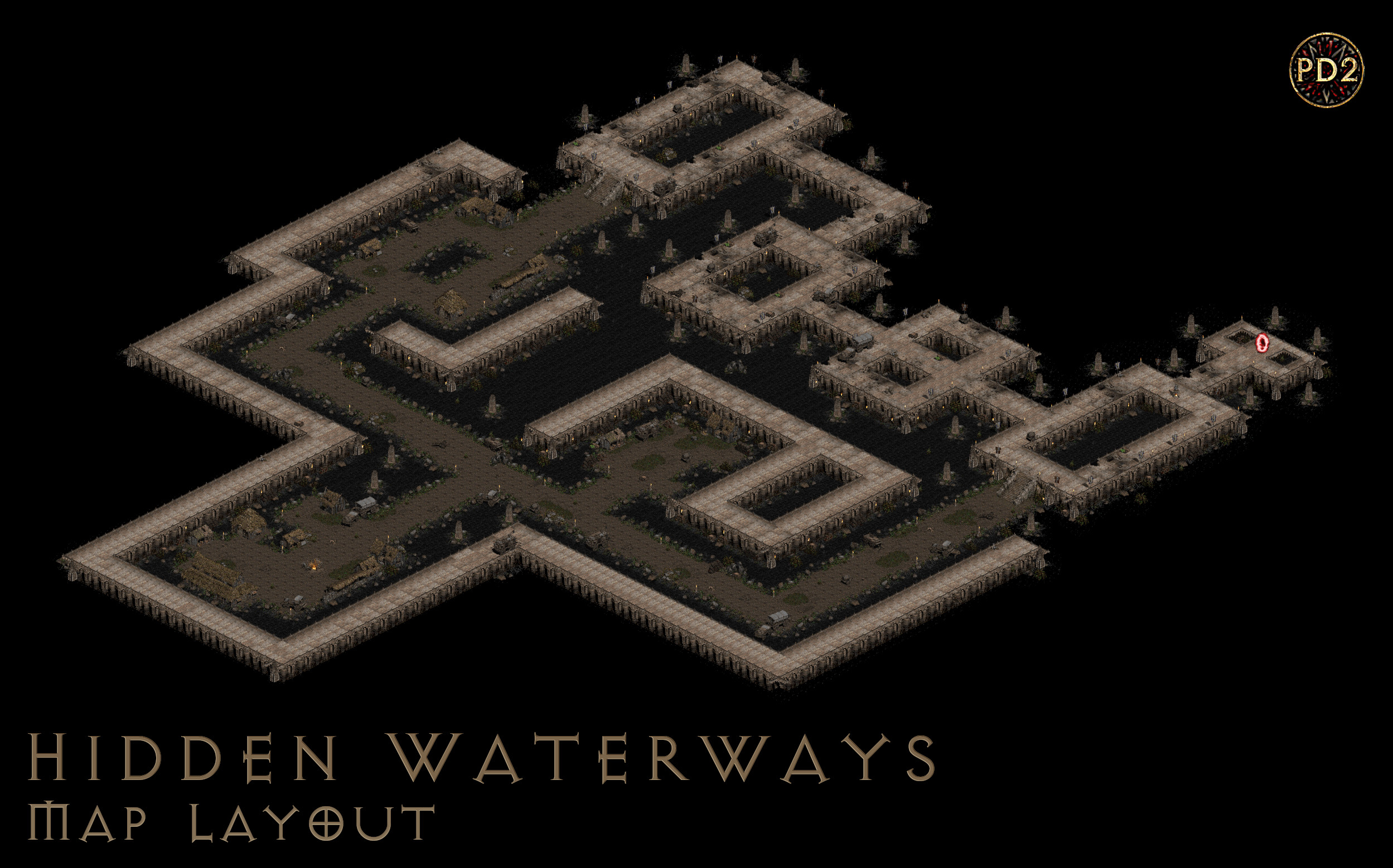 Hidden-waterways.jpg