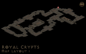 文件:Royal-crypts-1.png