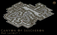 文件:Canyon-of-sescheron-1.png