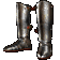 文件:Light Plated Boots.png