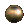 Orb of Fortification.png