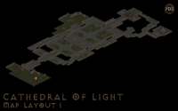 Cathedral-of-light-1.png
