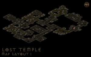 Lost-temple-1.png