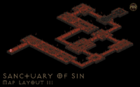 Sanctuary-of-sin3.png