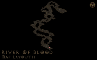 River-of-blood-2.png