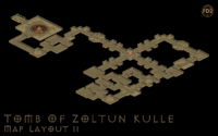 文件:Tomb-of-zoltun-kulle-2.png