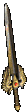 Kinemil's Awl.png