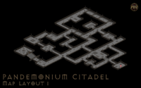 Pandemonium-citadel-1.png