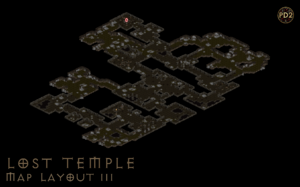 Lost-temple-3.png