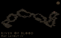 River-of-blood-4.png