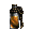 Exploding Potion.png