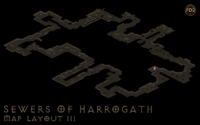 Sewers-of-harrogath-3.png