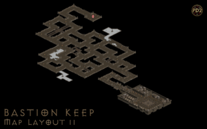 Bastion-keep-2.png