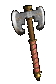 Double Axe.png