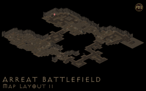 Arreat-battlefield-2.png