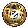 Cartographer's Orb.png